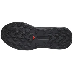 Genesis GTX - Men's Trail Running Shoes