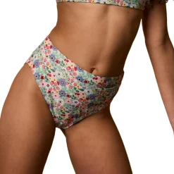 Geneviève - Teen Girls' Swimsuit Bottom