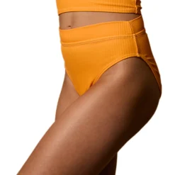 Geneviève - Teen Girls' Swimsuit Bottom