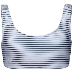 Geneviève - Teen Girls' Swimsuit Top