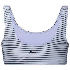 Geneviève - Teen Girls' Swimsuit Top