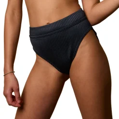 Geneviève - Teen Girls' Swimsuit Bottom