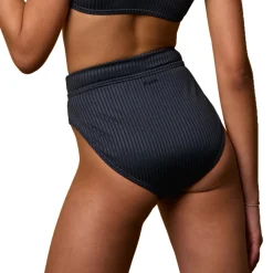 Geneviève - Teen Girls' Swimsuit Bottom