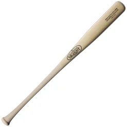 Genuine Mix -3 (2-5/8") - Adult Baseball Bat