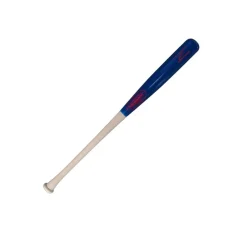 Genuine VG27 Vladimir Guerrero Jr. - Adult Baseball Bat