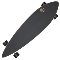 Geo - Longboard