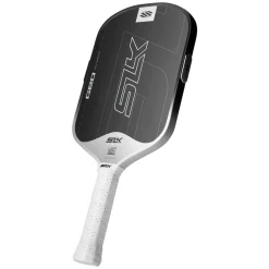 Geo Elongated - Adult Pickleball Paddle