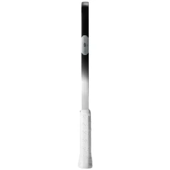 Geo Elongated - Adult Pickleball Paddle