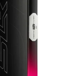 Geo Widebody - Adult Pickleball Paddle