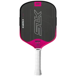 Geo Widebody - Adult Pickleball Paddle