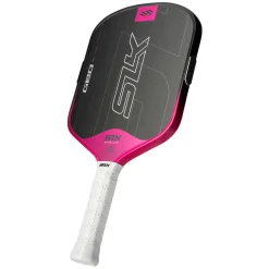Geo Widebody - Adult Pickleball Paddle