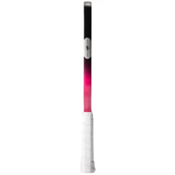 Geo Widebody - Adult Pickleball Paddle