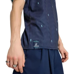 Germany DFB 26 (Away) - Adult Replica Soccer Jersey