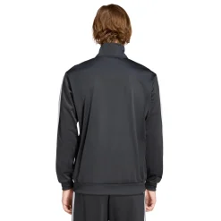 Germany DNA - Adult Track Jacket