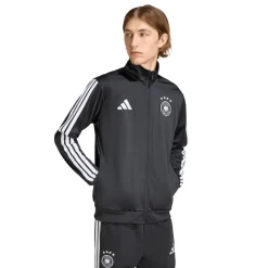 Germany DNA - Adult Track Jacket