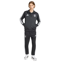 Germany DNA - Adult Track Jacket