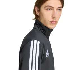 Germany DNA - Adult Track Jacket