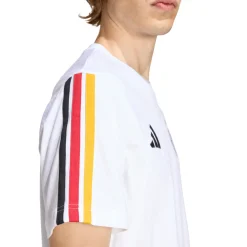 Germany DNA - Men's Soccer T-Shirt