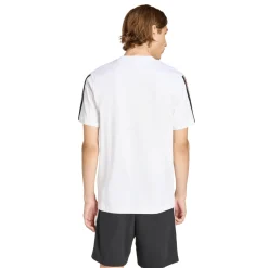 Germany DNA - Men's Soccer T-Shirt