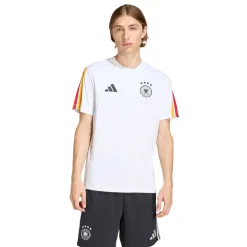 Germany DNA - Men's Soccer T-Shirt