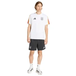 Germany DNA - Men's Soccer T-Shirt