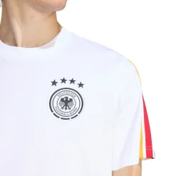 Germany DNA - Men's Soccer T-Shirt