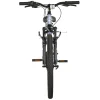Gesture 24" - Junior Mountain Bike