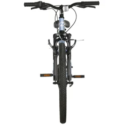 Gesture 24" - Junior Mountain Bike