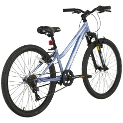 Gesture 24" - Junior Mountain Bike