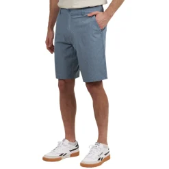 Getaway (20") - Men's Hybrid Shorts
