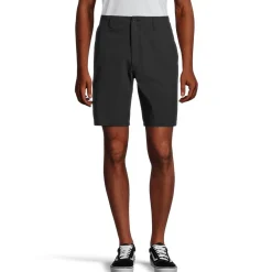 Getaway (20") - Men's Hybrid Shorts