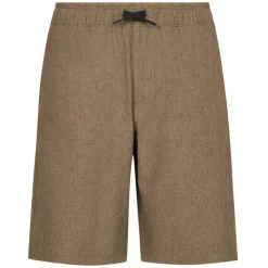 Getaway - Boys' Shorts