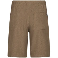Getaway - Boys' Shorts