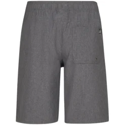 Getaway - Boys' Shorts