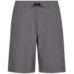 Getaway - Boys' Shorts