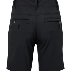 Getaway - Junior Shorts