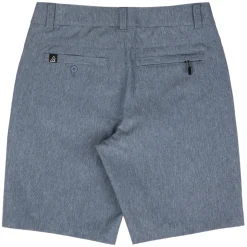 Getaway - Junior Shorts