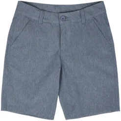 Getaway - Junior Shorts