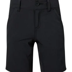 Getaway - Junior Shorts