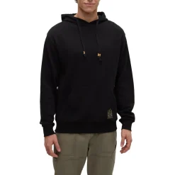 Getaway - Men's Fleece Hoodie