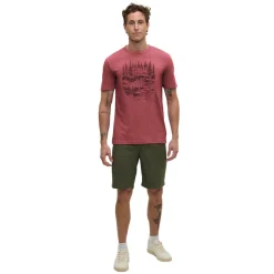 Getaway - Men's T-Shirt