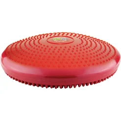 GFI-CDISK - Stability Disk