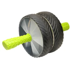 GFI-DDW - Dual Exercise Wheel