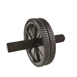 GFI-DEW - Dual Abdominal Exercise Wheel