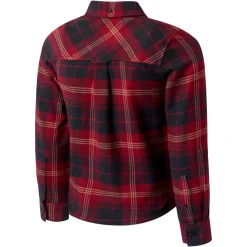 Ghost 2.0 - Boys' Shirt