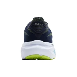 Ghost 17 - Men's Running Shoes