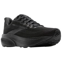 Ghost 17 - Men's Running Shoes