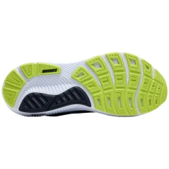 Ghost 17 - Men's Running Shoes