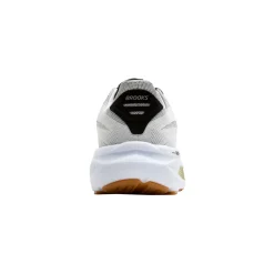 Ghost 17 - Men's Running Shoes