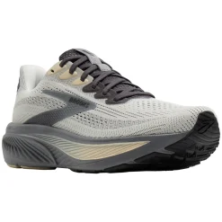 Ghost 17 - Men's Running Shoes